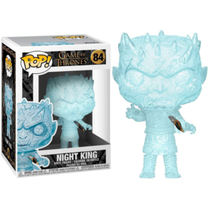 Figura-POP-Juego-de-Tronos-Crystal-Night-King-with-Dagger-in-Chest