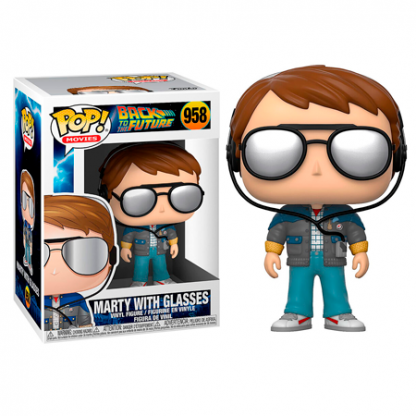 Figura-POP-Back-To-The-Future-Marty-with-Glasses