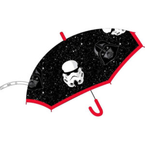 Paraguas Star Wars
