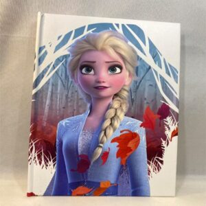 Diario-Frozen-2-Disney-