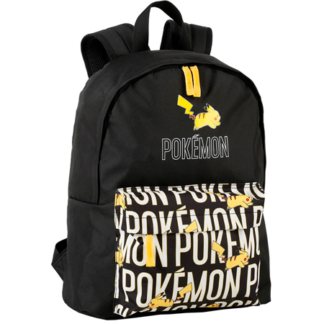 Mochila-Pikachu-Pokemon-41cm