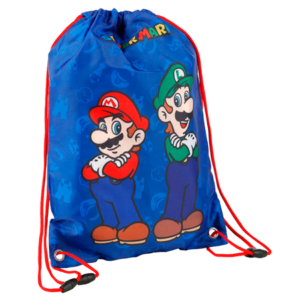Saco-Mario-y-Luigi-Super-Mario-Bros-40cm