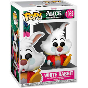 Figura-POP-Disney-Alicia-en-el-Pais-de-las-Maravillas-White-Rabbit-with-Watch