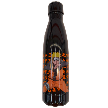 Botella-Naruto-Shippuden-500ml