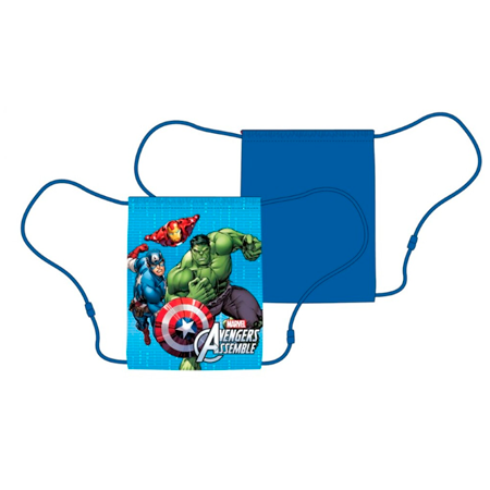 Saco-Avengers-Marvel-40x35cm.