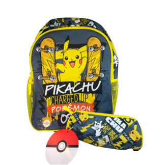 Pack-mochila-y-portatodo-pikachu