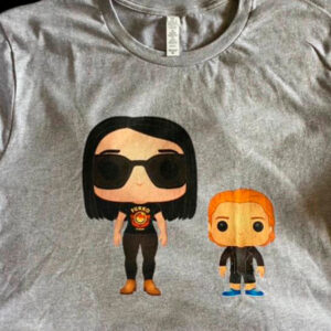 Diseño-Funko-Madre-Hijo
